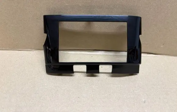Audi A7 S7 4K8 ACC Distronic radar sensor grill/trim 4K8853294A