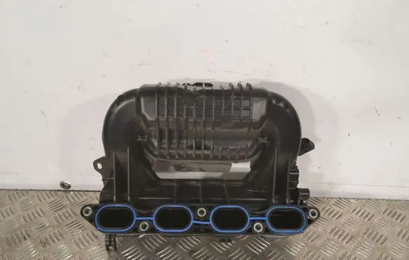 Toyota C-HR I Intake manifold 171200T180