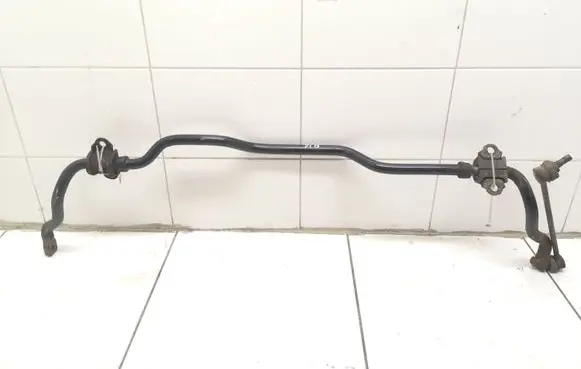 Volkswagen Transporter - Caravelle T5 Front anti-roll bar/sway bar