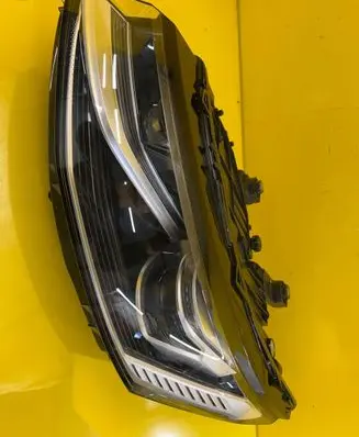 Volkswagen Multivan T7 Headlight/headlamp 7T1941081A