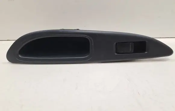 Nissan Primera Electric window control switch 82960AV760 25411AV600
