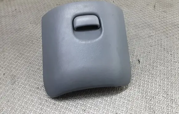 Toyota Previa (XR30, XR40) II Glove box lid/cover 8978028040