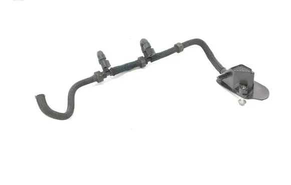 Citroen DS5 Vacuum line/pipe/hose