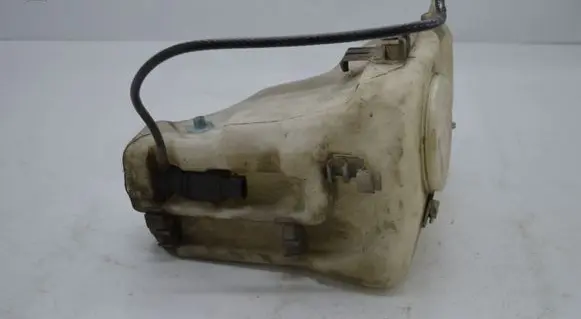 Mercedes-Benz CLK A208 C208 Windshield washer fluid reservoir/tank 2088690020