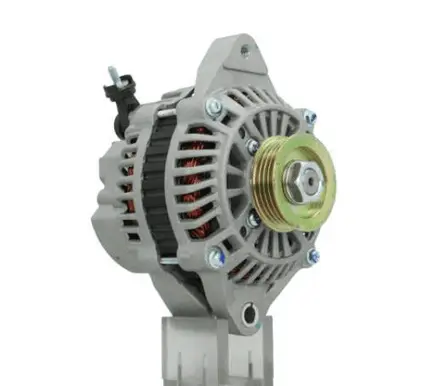 Suzuki Swift I Generator/alternator CA1943