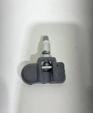 Mercedes-Benz E W213 Air pressure sensor A0009054100