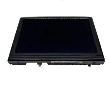 Audi A8 S8 D4 4H Screen/display/small screen 4H0919604B