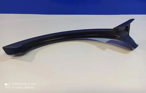 Volvo S60 Other body part 31462648