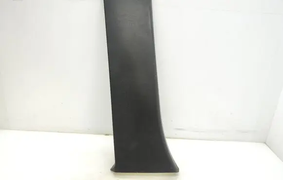 Peugeot Partner III (A) pillar trim 9816567677 M8787 966429V1