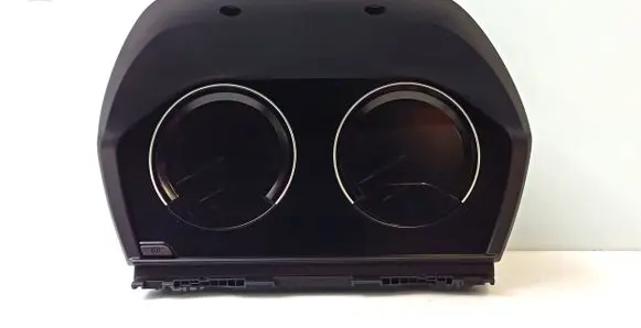 BMW X2 F39 Speedometer (instrument cluster) 5A3B664 62105A3B664