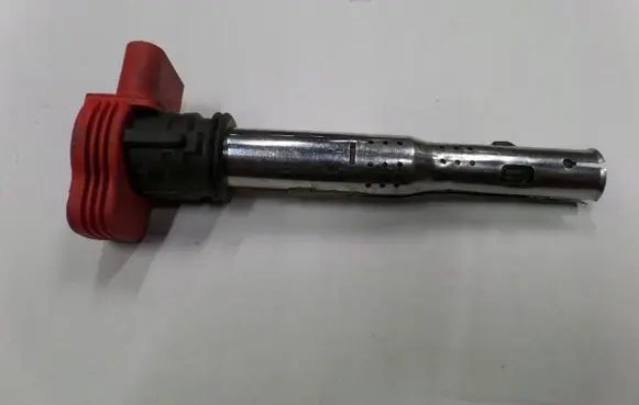 Audi R8 42 High voltage ignition coil 06E905115D