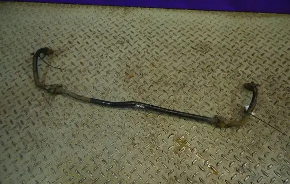 Volkswagen Fox Front anti-roll bar/sway bar