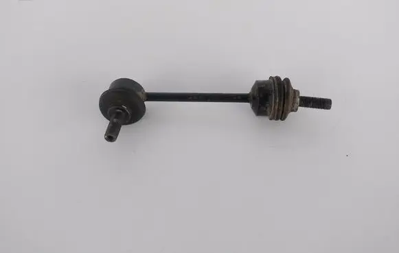 Rear anti-roll bar/stabilizer link
