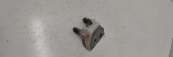 Peugeot 508 RXH Rear door upper hinge