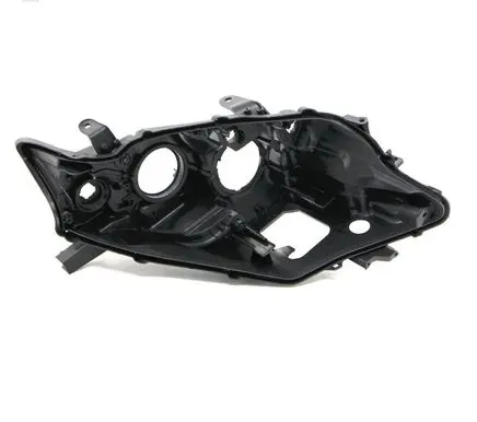 Lexus RX 300 Headlight part 