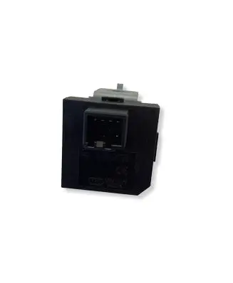 Hyundai i20 (PB PBT) Immobilizer control unit/module 954202L700
