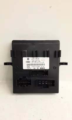 Xenon control unit/module