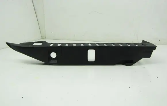 Chevrolet Meriva Tailgate trim J9D331012AC