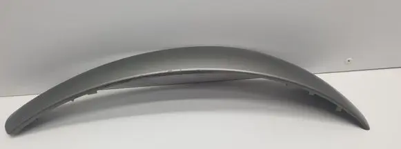 BMW 1 E81 E87 Other front door trim element 7067961 7147107