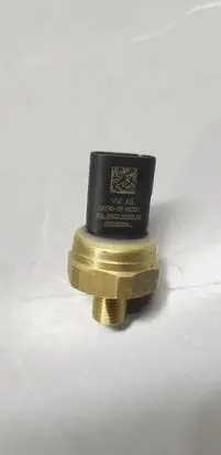 Skoda Kamiq Oil pressure sensor 05E906060A
