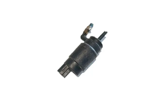 BMW 5 E34 Windscreen/windshield washer pump 1377830