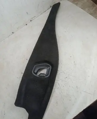 Volvo XC90 Other interior part 39971629 89971631