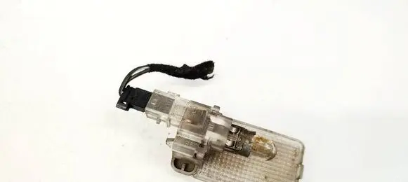 Ford S-MAX Other interior light XS7117C704ADW XS71-17C704-ADW