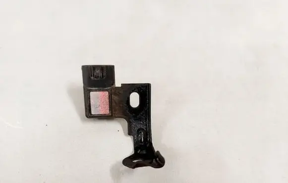 Toyota Avensis T250 Air pressure sensor 89420-20360