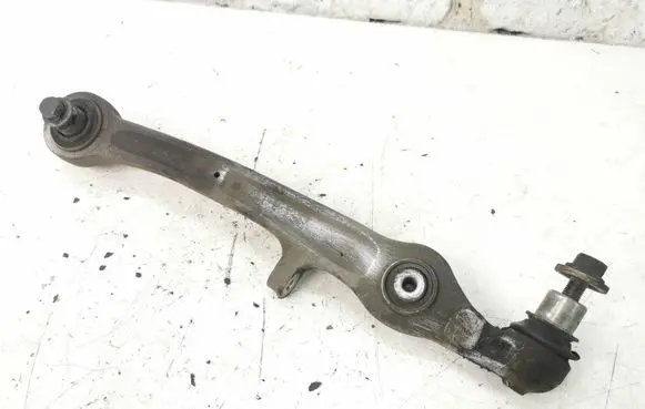 Audi A6 S6 C6 4F Front control arm