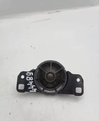 Audi A6 S6 C7 4G Panel speaker 4H0035399