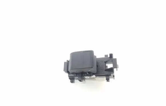 Toyota Yaris Electric window control switch 848100D030