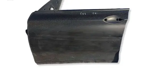 BMW 5 GT F07 Front door 