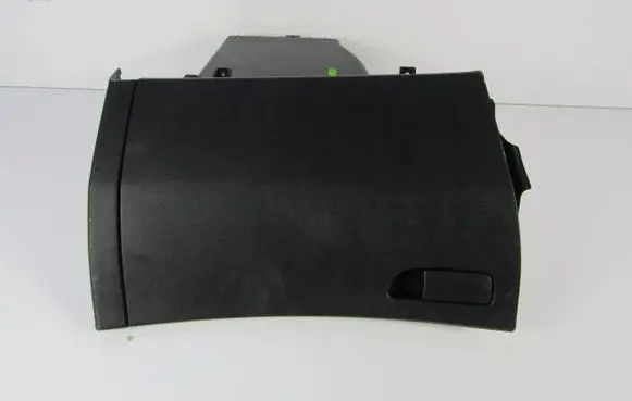 Honda Civic Glove box 77500SMG