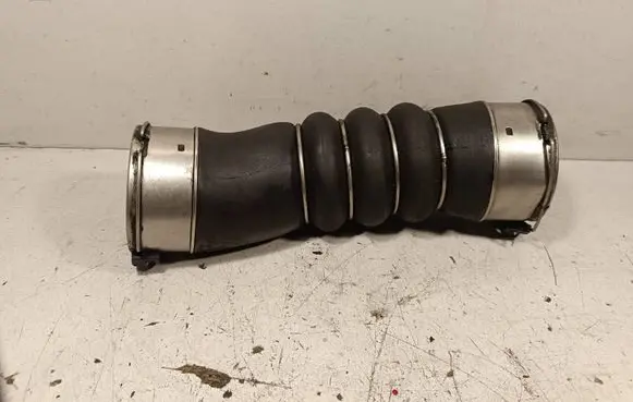 BMW 7 F01 F02 F03 F04 Intercooler hose/pipe 11279410