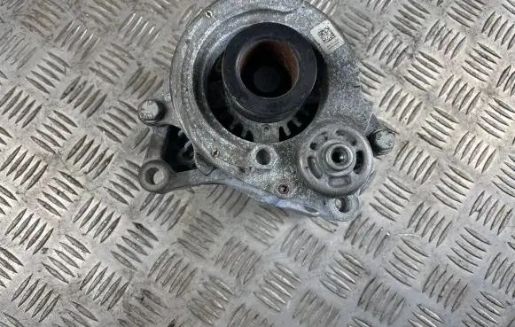 Mini One - Cooper F56 F55 Generator/alternator 8680374