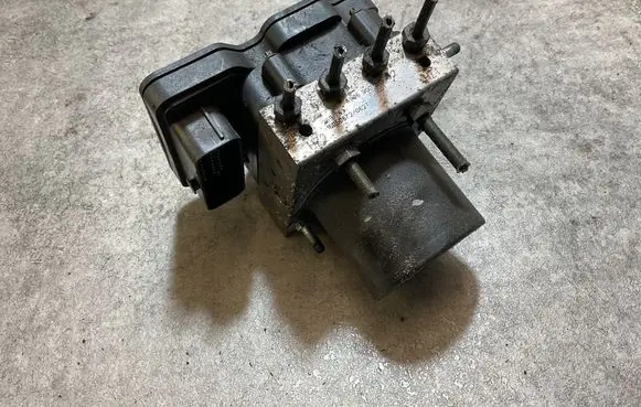 Mercedes-Benz Sprinter W906 ABS Pump A9069005502 269799 ZGS001