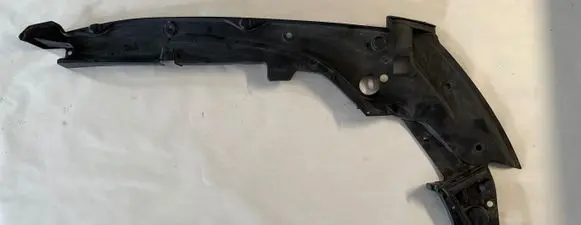 Dodge Durango Other engine bay part 68277369AA