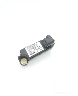 Mitsubishi Space Star Airbag deployment crash/impact sensor MR912131 003420