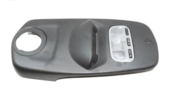 Peugeot RCZ Front seat light YM13202677 YM13202677A