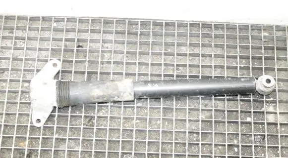 Jaguar F-Pace Rear shock absorber/damper