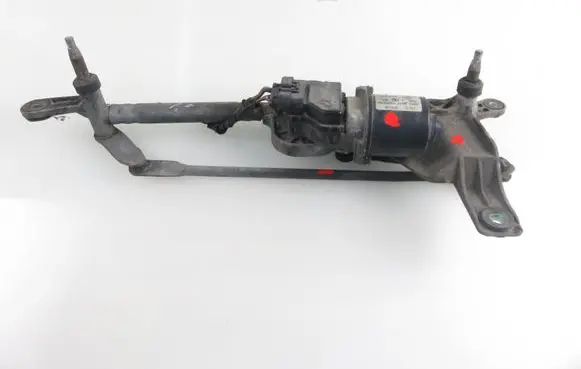 Fiat Idea Front wiper linkage MS1592007511