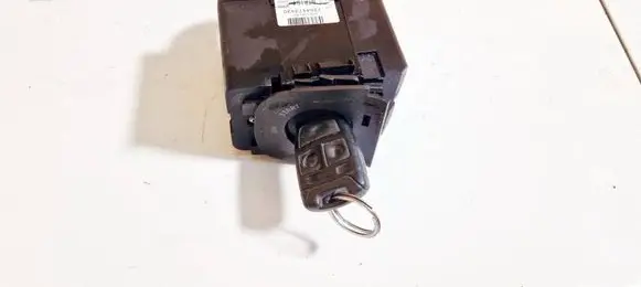 Fiat Croma Ignition lock 7354473430