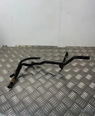Subaru Impreza III other engine part 