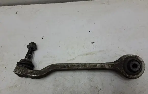 BMW 4 F32 F33 Front lower control arm/wishbone 6854728