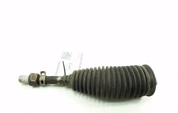 Lexus NX Steering tie rod 