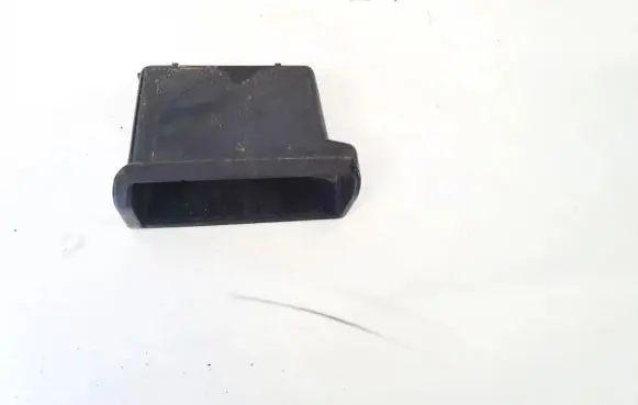Mercedes-Benz ML W163 Car ashtray