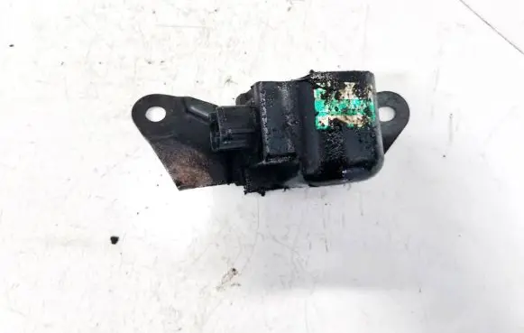 Lexus GS 300 400 430 Airbag deployment crash/impact sensor 8917330030 1872000162