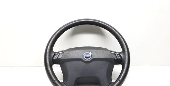 Volvo XC90 Steering wheel 30776426 30776461 30754304