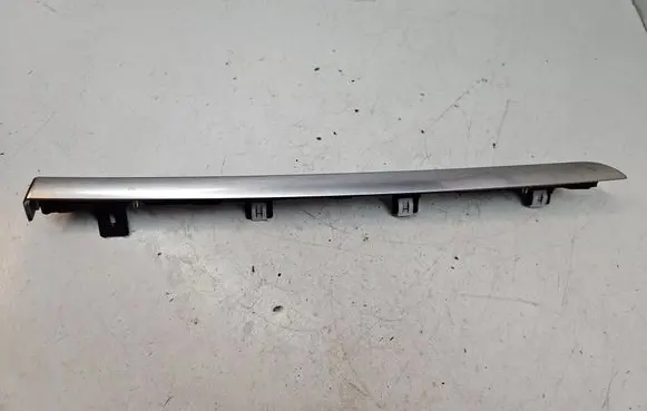 Peugeot 5008 II Panel trim 9829578677