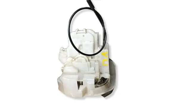 Subaru Forester SH Front door lock 